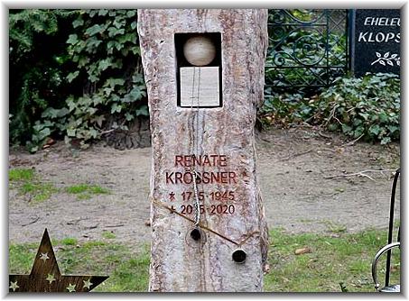 Bilder: Petra Hinz (04/2021)