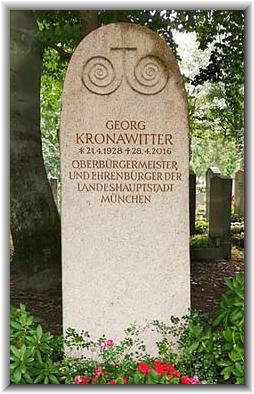 Bilder: Klaus Paap (09/2020)