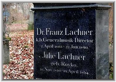 Bilder: Herbert Frschl (12/2016)