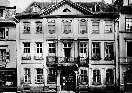 ladenburg_bank_bild