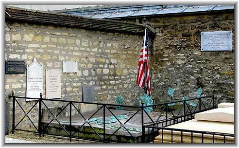 lafayette4_gb