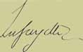 lafayette_us