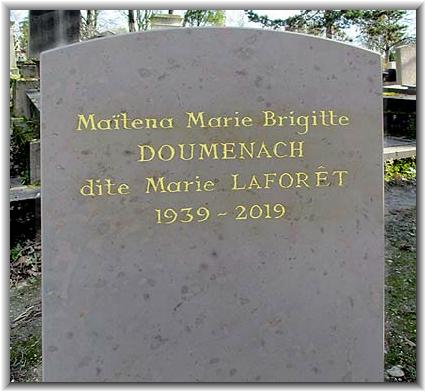 Bilder: Herbert Herterich (03/2022)