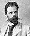 lahmann_bd