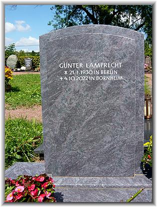 Bilder: Werner Farwick (07/2024)