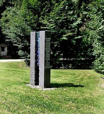 landauer_gustav1_denkmal