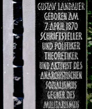 landauer_gustav2_denkmal