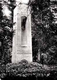 landauer_gustav_denkmal_alt_bd
