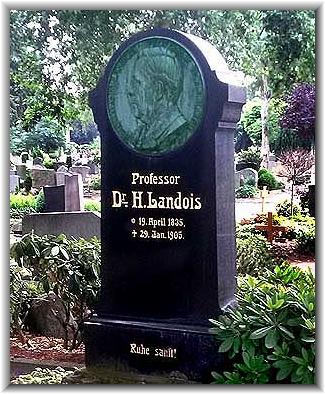 landois2_gb