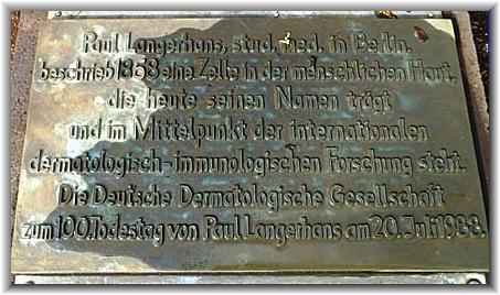 Bilder: Matthias Bauer (09/2013)