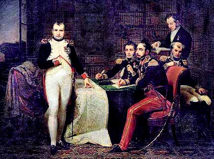 lascases_napoleon_sthelena_bild
