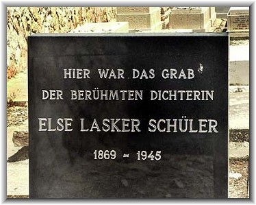 laskerschueler2_gb