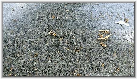 Bilder: Herbert Herterich (06/2013)