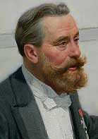 leichner_ludwig_bd