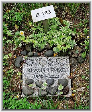 Bilder: Klaus Paap (07/2023)