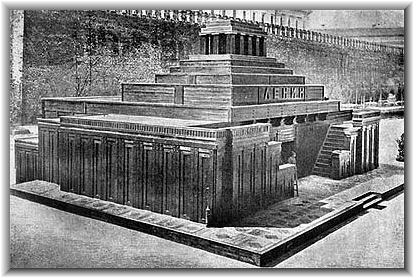 lenin_mausoleum_holz