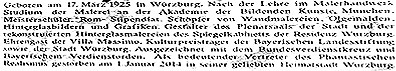 lenz_wolfgang_text
