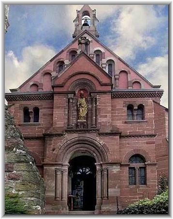 leo9_eguisheim_chapelle