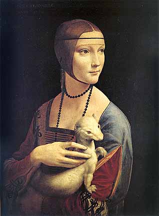leonardo_hermelin_bild