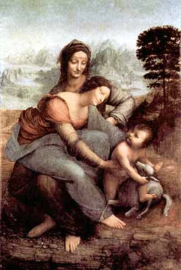 leonardo_vinci_annaselbdritt_bild