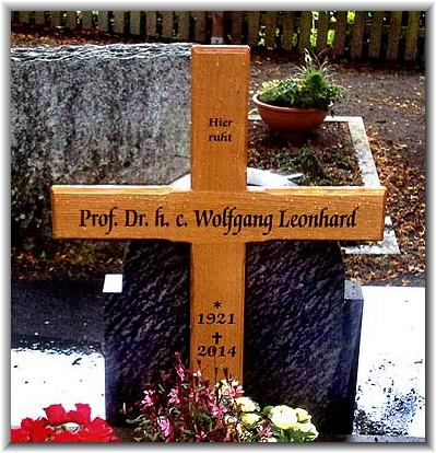 Bilder: Roland Buderath (08/2014)