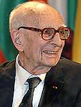UNESCO/Michel Ravassard (Wikipedia.en)