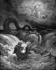 leviathan_bild