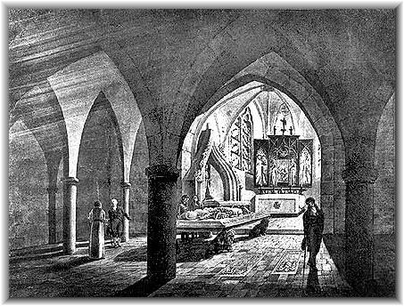lichtental_fuerstenkapelle_inneres1821