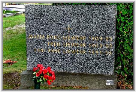 Bilder_ Heinz Knisch (10/2012)