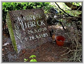 Bilder: Dirk Gebauer (04/2015)