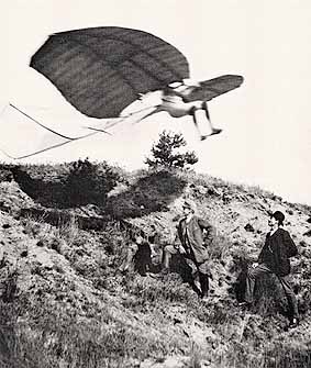 lilienthal_muehlenberg_derwitz1891_bild