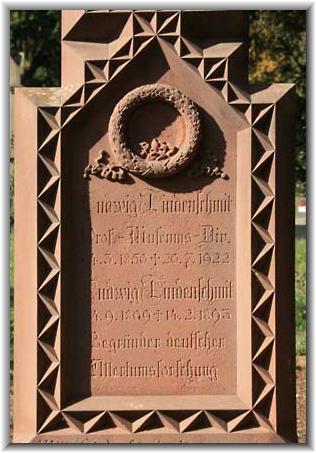 Bilder: Peter Steller (06/2010)