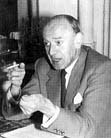 Charles Lingenbrink