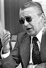 Kurt Lingenbrink