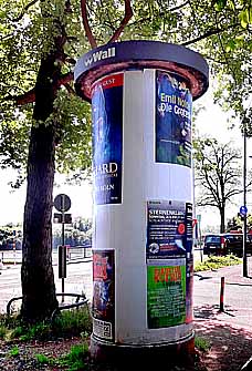 litfasssaeule_neu_bild
