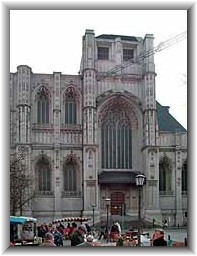 loewen_peterskirche