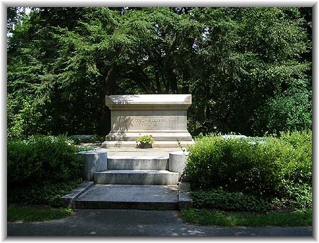 longfellow1_gb