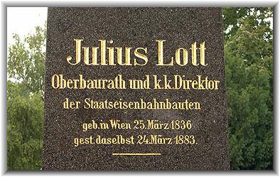 Bilder_ Klaus Meinert (08/2005)