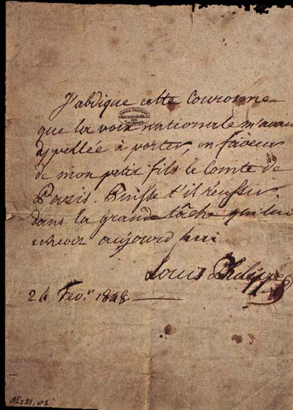 louis_philippe_abdankung_gr