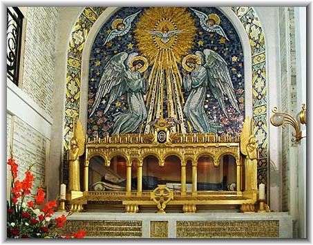 louise_marillac1_gb