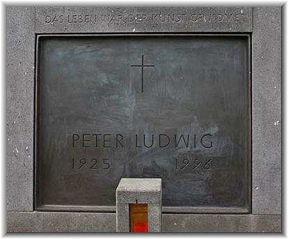 ludwig_peter2_gb