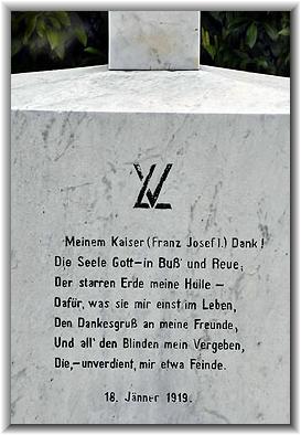 Bild: Heinz Knisch (04/2023)3