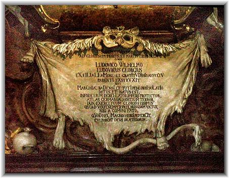 ludwig_wilhelm_tuerkenlouis1_gb