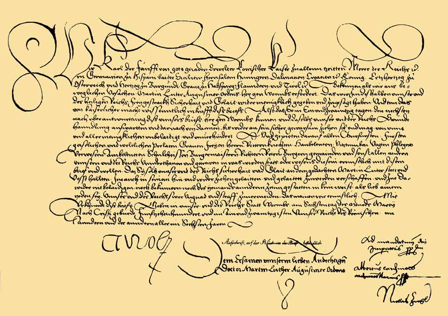 lutherpassierbrief2gr