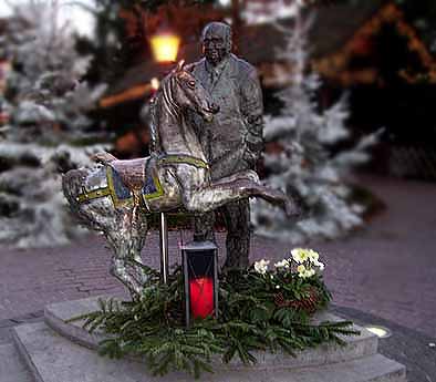 Bild: Klaus Paap (12/2011)