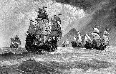 magellan_schiffe_bild