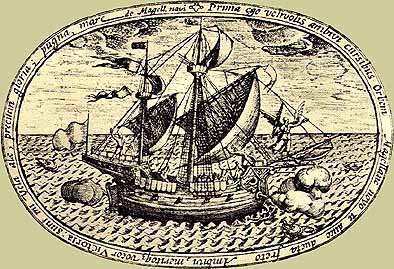 magellan_victoria_bild
