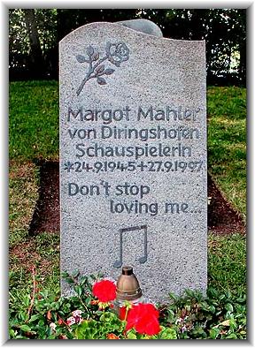Bilder: Peter Mller (09/2015)