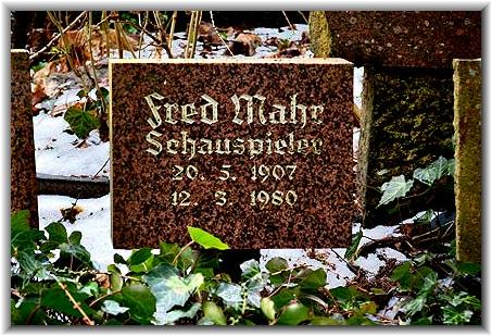 Bilder: Dirk Gebauer (02/