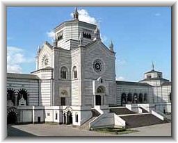 mailand_famedio